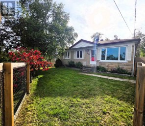 4 KAREN CRESCENT Orillia Ontario photo 1
