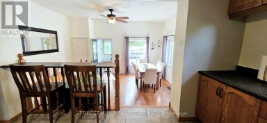 4 KAREN CRESCENT Orillia Ontario photo 10