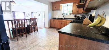 4 KAREN CRESCENT Orillia Ontario photo 11