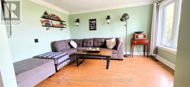 4 KAREN CRESCENT Orillia Ontario photo 13