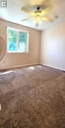 4 KAREN CRESCENT Orillia Ontario photo 20