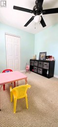 4 KAREN CRESCENT Orillia Ontario photo 22