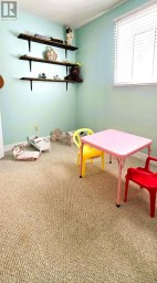 4 KAREN CRESCENT Orillia Ontario photo 23