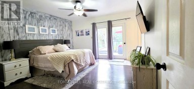 4 KAREN CRESCENT Orillia Ontario photo 24