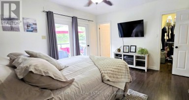 4 KAREN CRESCENT Orillia Ontario photo 26