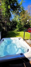 4 KAREN CRESCENT Orillia Ontario photo 27