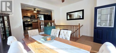 4 KAREN CRESCENT Orillia Ontario photo 32