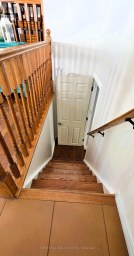 4 KAREN CRESCENT Orillia Ontario photo 33