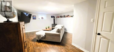 4 KAREN CRESCENT Orillia Ontario photo 34