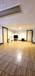 4 KAREN CRESCENT Orillia Ontario photo 39