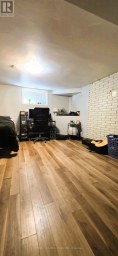 4 KAREN CRESCENT Orillia Ontario photo 41