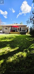 4 KAREN CRESCENT Orillia Ontario photo 45