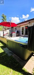 4 KAREN CRESCENT Orillia Ontario photo 46