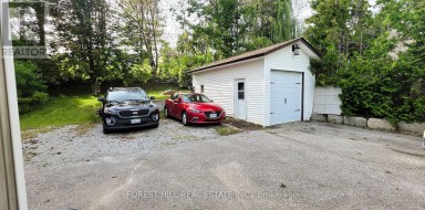 4 KAREN CRESCENT Orillia Ontario photo 47