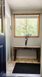 4 KAREN CRESCENT Orillia Ontario photo 6