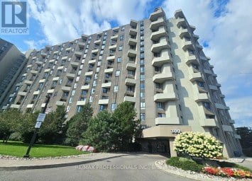 E41 - 300 MILL ROAD Toronto (Markland Wood) Ontario photo 1