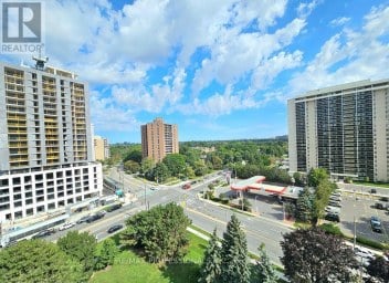 E41 - 300 MILL ROAD Toronto (Markland Wood) Ontario photo 16