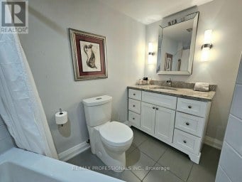 E41 - 300 MILL ROAD Toronto (Markland Wood) Ontario photo 23