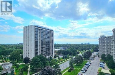 E41 - 300 MILL ROAD Toronto (Markland Wood) Ontario photo 29