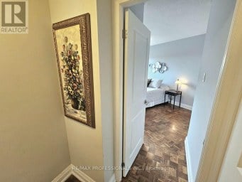 E41 - 300 MILL ROAD Toronto (Markland Wood) Ontario photo 30