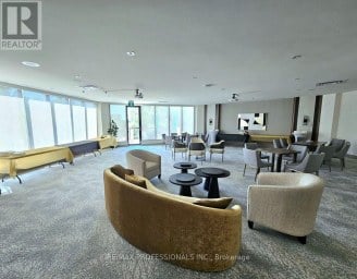 E41 - 300 MILL ROAD Toronto (Markland Wood) Ontario photo 37