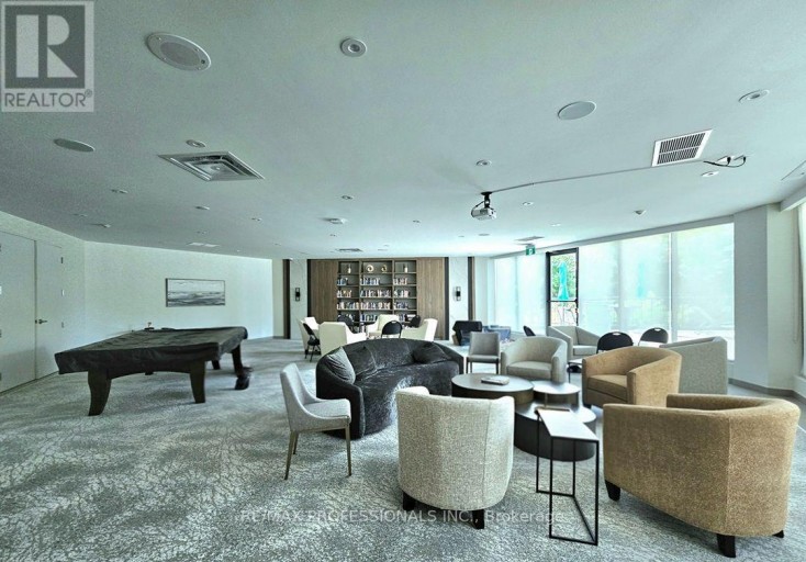 E41 - 300 MILL ROAD, Toronto (Markland Wood), Ontario, M9C4W7
