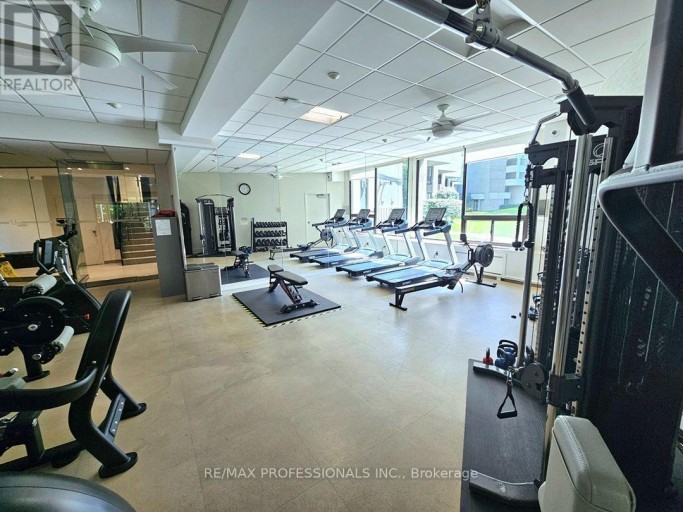 E41 - 300 MILL ROAD, Toronto (Markland Wood), Ontario, M9C4W7