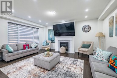 58 PETCH AVENUE Caledon Ontario photo 11