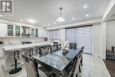 58 PETCH AVENUE Caledon Ontario photo 15