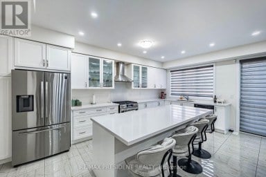58 PETCH AVENUE Caledon Ontario photo 18