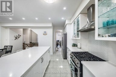 58 PETCH AVENUE Caledon Ontario photo 21