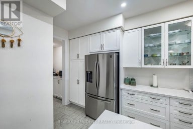 58 PETCH AVENUE Caledon Ontario photo 24