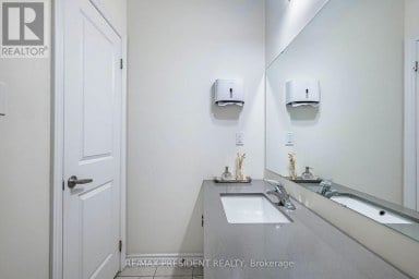 58 PETCH AVENUE Caledon Ontario photo 27