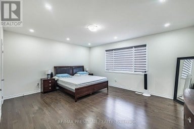 58 PETCH AVENUE Caledon Ontario photo 28