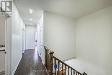 58 PETCH AVENUE Caledon Ontario photo 35