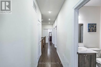 58 PETCH AVENUE Caledon Ontario photo 37