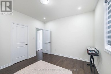 58 PETCH AVENUE Caledon Ontario photo 40