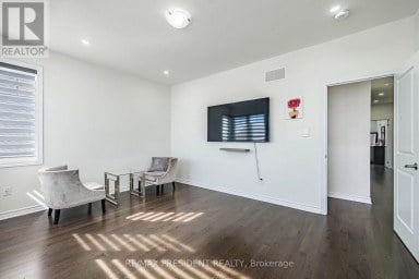 58 PETCH AVENUE Caledon Ontario photo 42