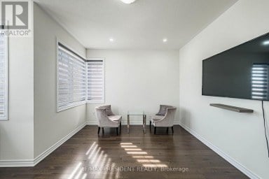 58 PETCH AVENUE Caledon Ontario photo 43