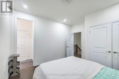 58 PETCH AVENUE Caledon Ontario photo 47