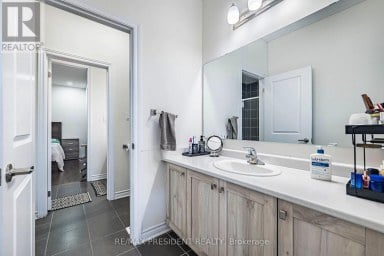 58 PETCH AVENUE Caledon Ontario photo 49
