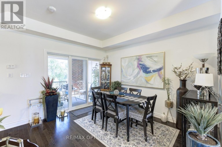 82 OAKMORE LANE, Brampton (Bram West), Ontario, L6Y6H5