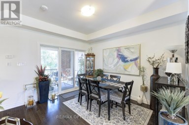 82 OAKMORE LANE Brampton (Bram West) Ontario photo 13