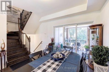 82 OAKMORE LANE Brampton (Bram West) Ontario photo 15