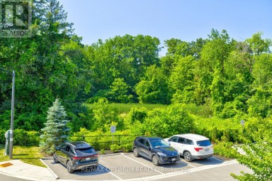 82 OAKMORE LANE Brampton (Bram West) Ontario photo 19