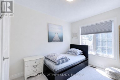 82 OAKMORE LANE Brampton (Bram West) Ontario photo 35