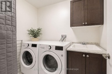 82 OAKMORE LANE Brampton (Bram West) Ontario photo 41