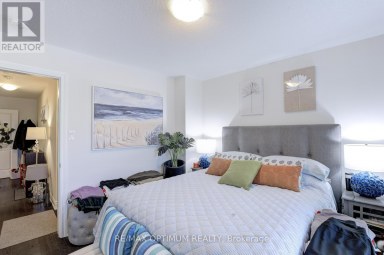 82 OAKMORE LANE Brampton (Bram West) Ontario photo 7