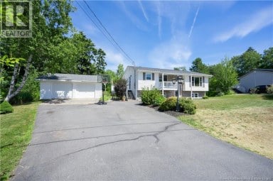 13 Rainbow Crescent Grand Bay-Westfield New Brunswick photo 1