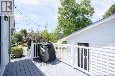 13 Rainbow Crescent Grand Bay-Westfield New Brunswick photo 10